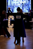 0000_CSBN5484
