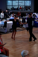 0109_CWCN2666