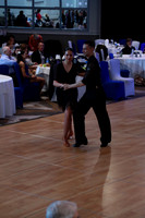 0107_CWCN2664
