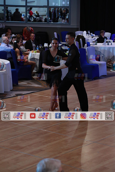 0107_CWCN2664