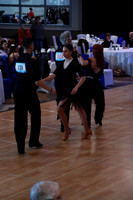 0113_CWCN2670
