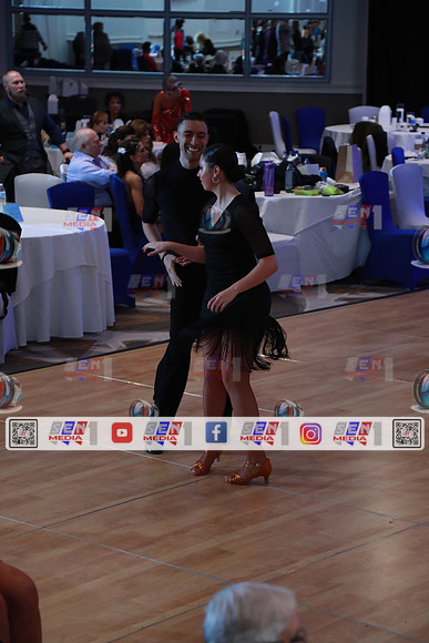 0106_CWCN2663