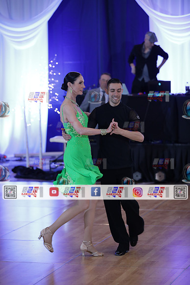0005_CSBN9554