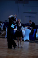 0039_CWCN1083