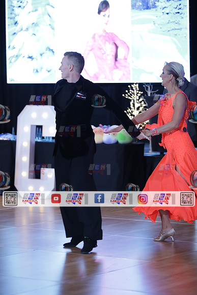0005_CSBN6045