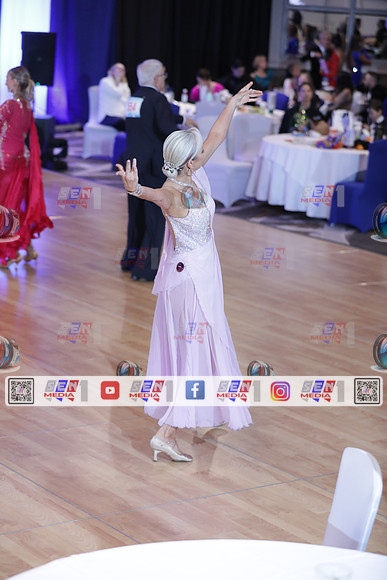 0004_CSBN7375
