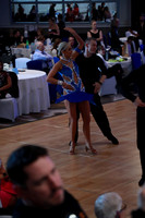 0001_CWCN2739