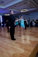 0047_CWCN2961