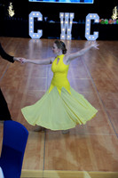 0024_CWCN1201