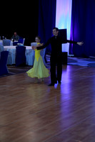 0032_CWCN1191