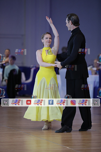 0040_CSBN5422