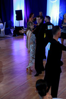 0010_CWCN2658