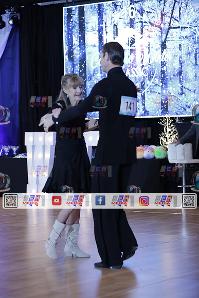 0011_CSBN5239