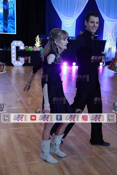 0031_CWCN1059