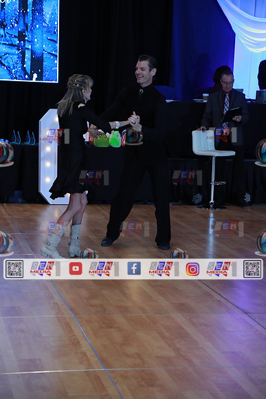 0044_CWCN1125