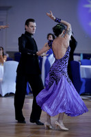 0007_CSBN5552