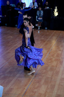 0024_CWCN1405