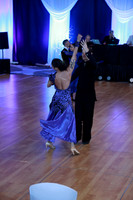 0039_CWCN1445