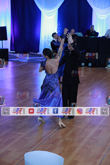 0039_CWCN1445