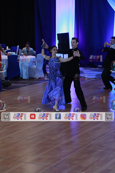 0003_CWCN2011