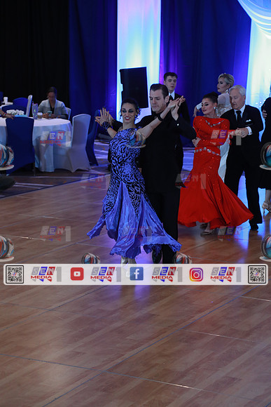 0004_CWCN2012