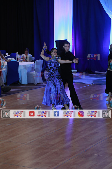 0002_CWCN2010