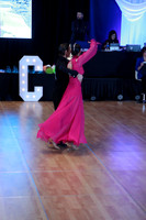 STUDENT 4