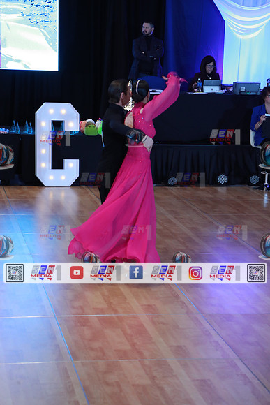 0025_CWCN2335