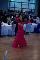 0048_CWCN1322