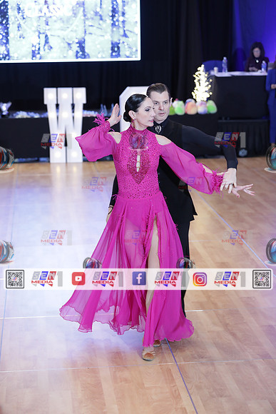 0021_CSBN7217