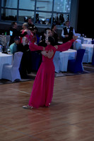0049_CWCN1323