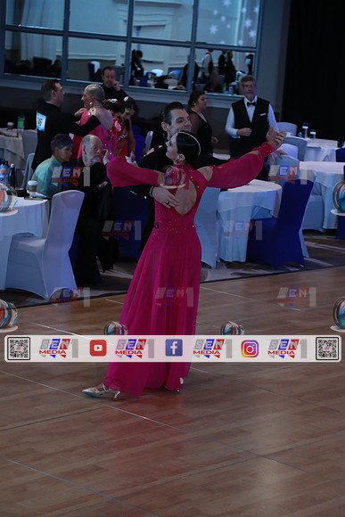 0049_CWCN1323