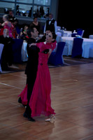 0050_CWCN1324