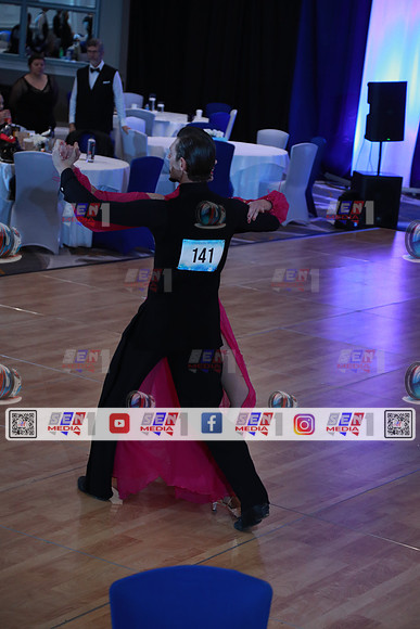 0051_CWCN1325