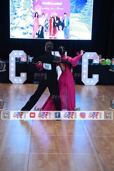 0028_CWCN2338