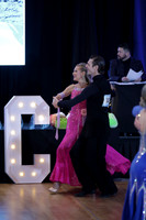 0036_CSBN6924