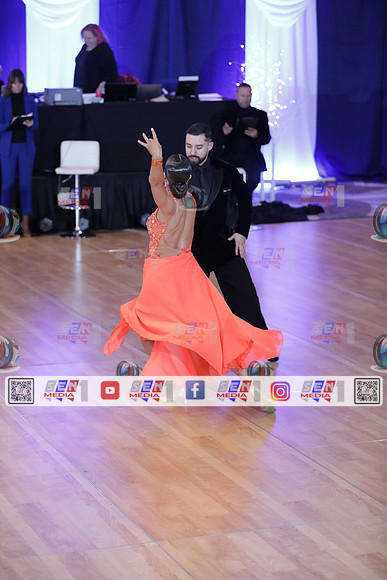 0011_CSBN7162