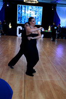 0063_CWCN1148