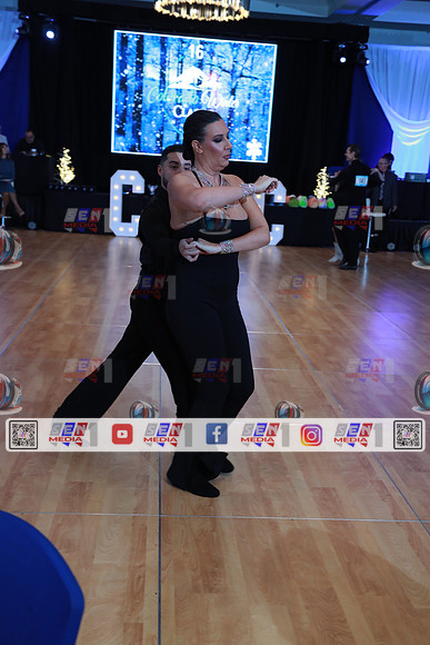 0063_CWCN1148