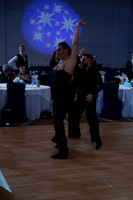 0071_CWCN1161