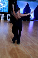 0064_CWCN1149