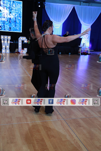 0064_CWCN1149