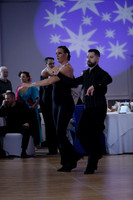 0008_CSBN5459