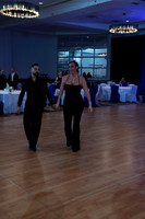 0059_CWCN1101