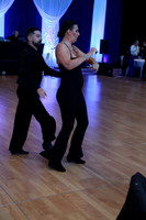 0066_CWCN1151