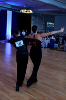 0039_CWCN1053