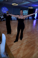 0076_CWCN1170