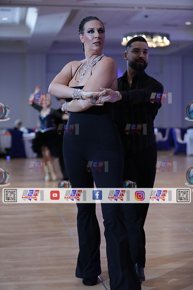0006_CSBN5196