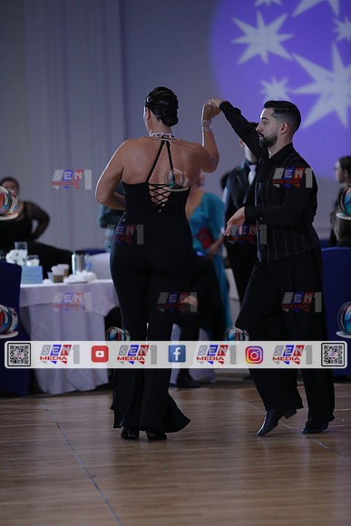 0010_CSBN5461