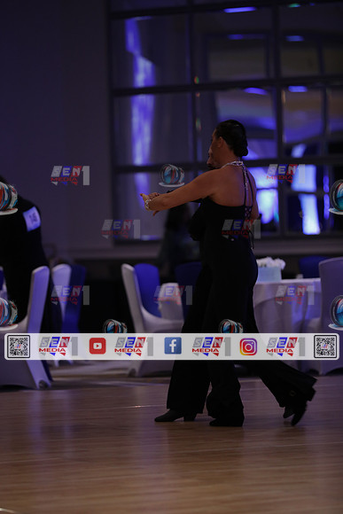 0008_CSBN5199